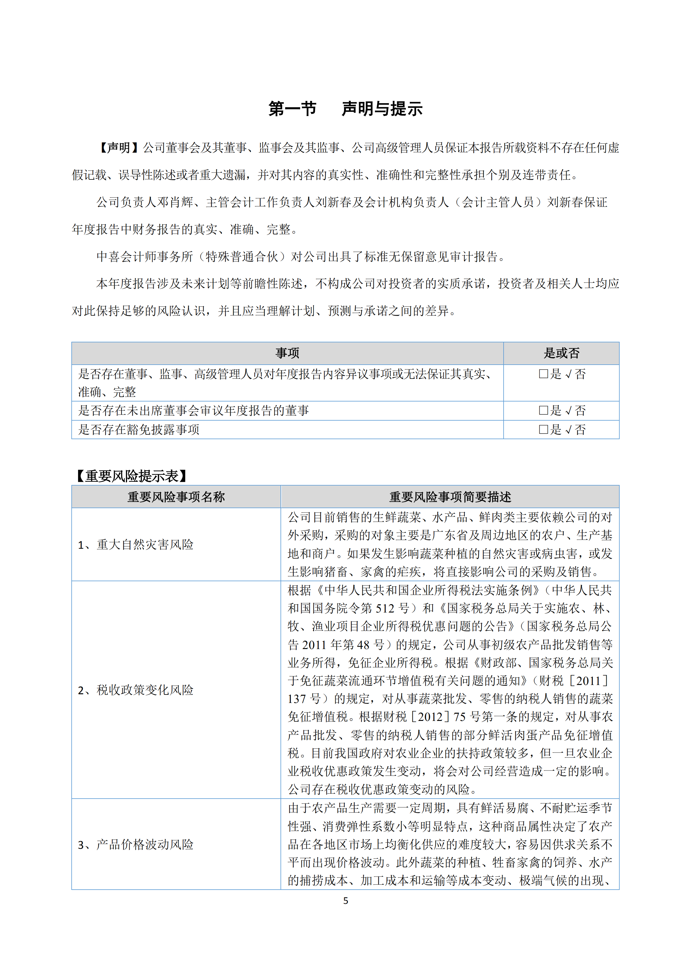 新農(nóng)人2018年報_04.png