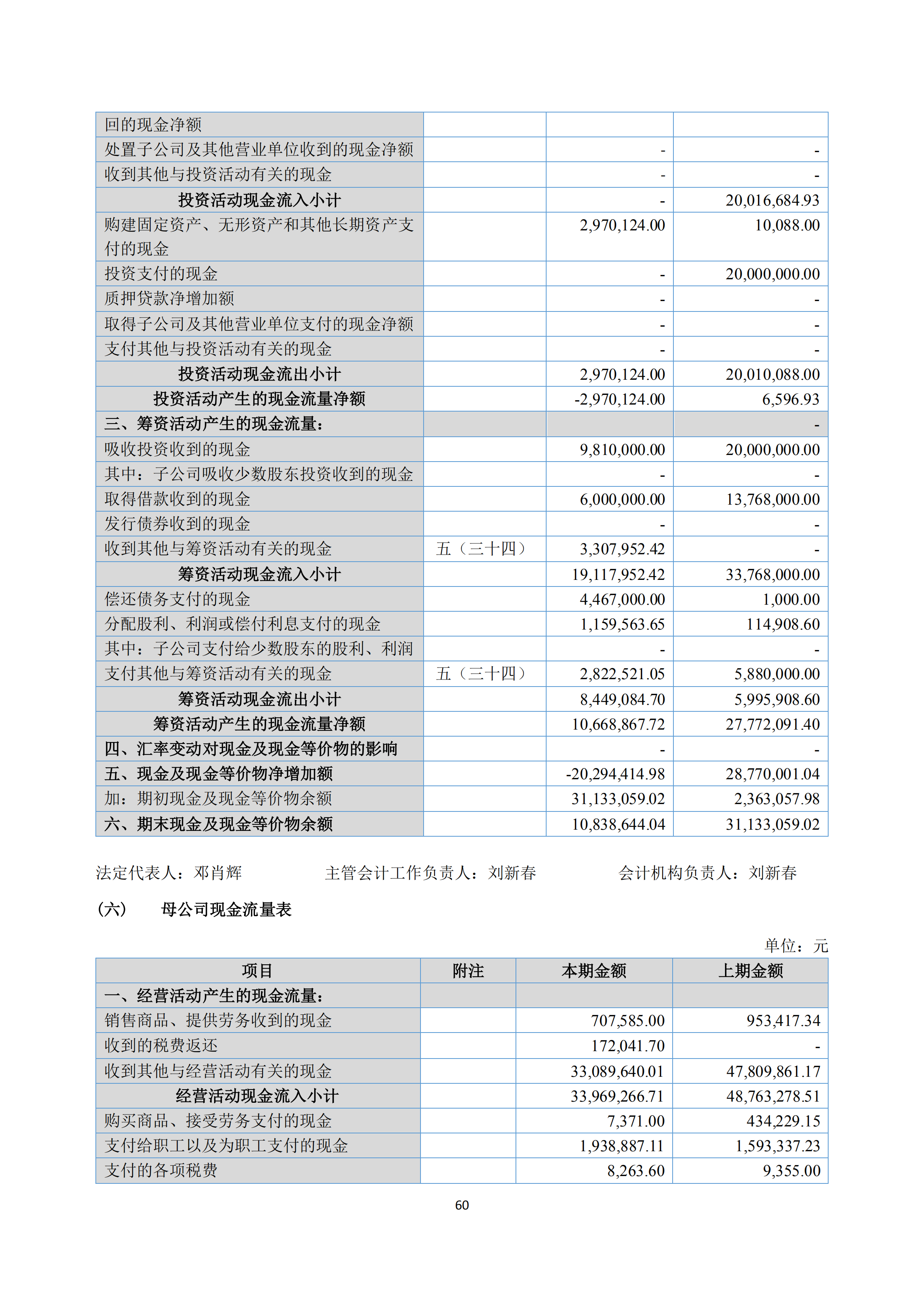 新農(nóng)人2018年報_59.png