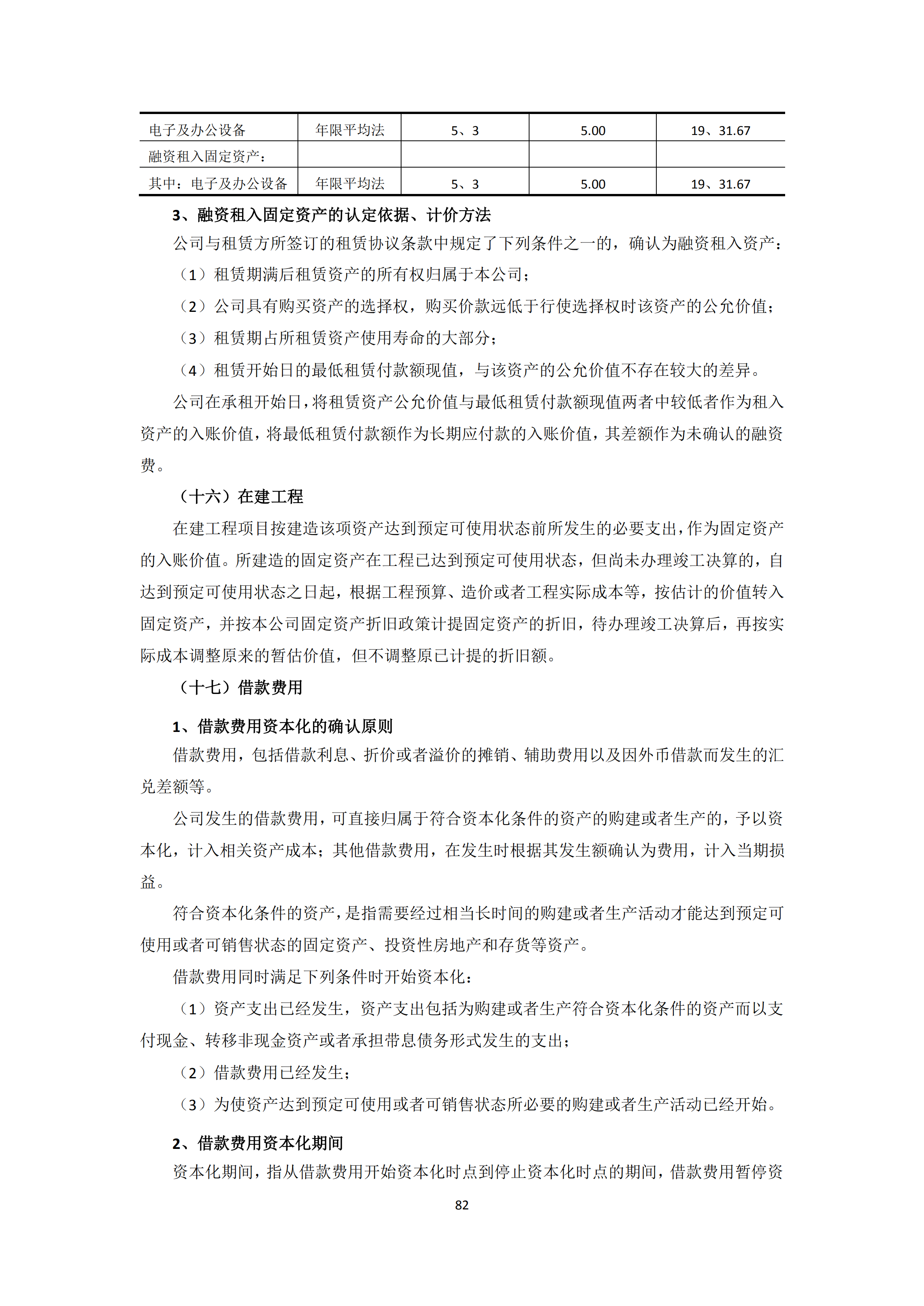 新農(nóng)人2018年報_81.png