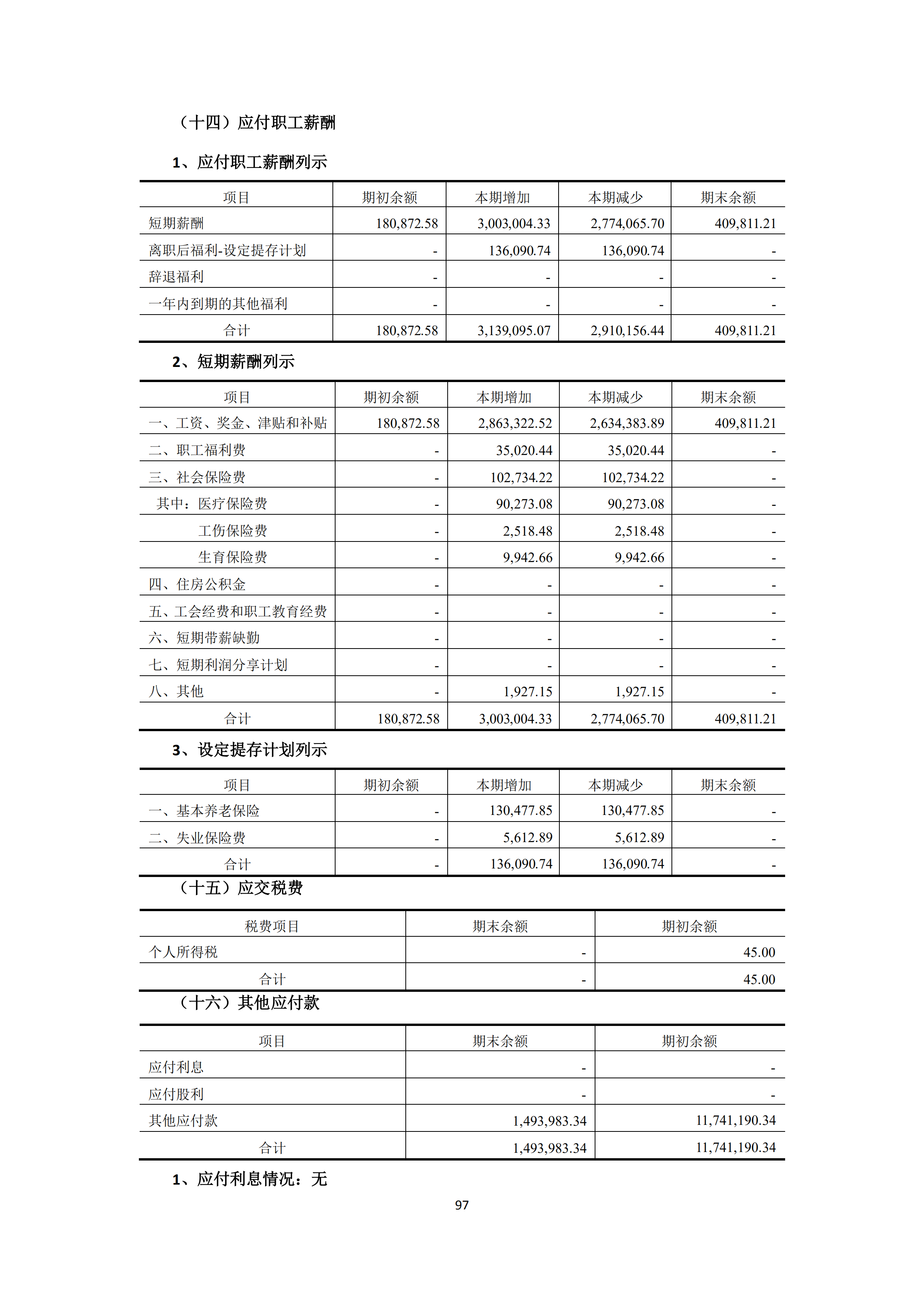 新農(nóng)人2018年報_96.png
