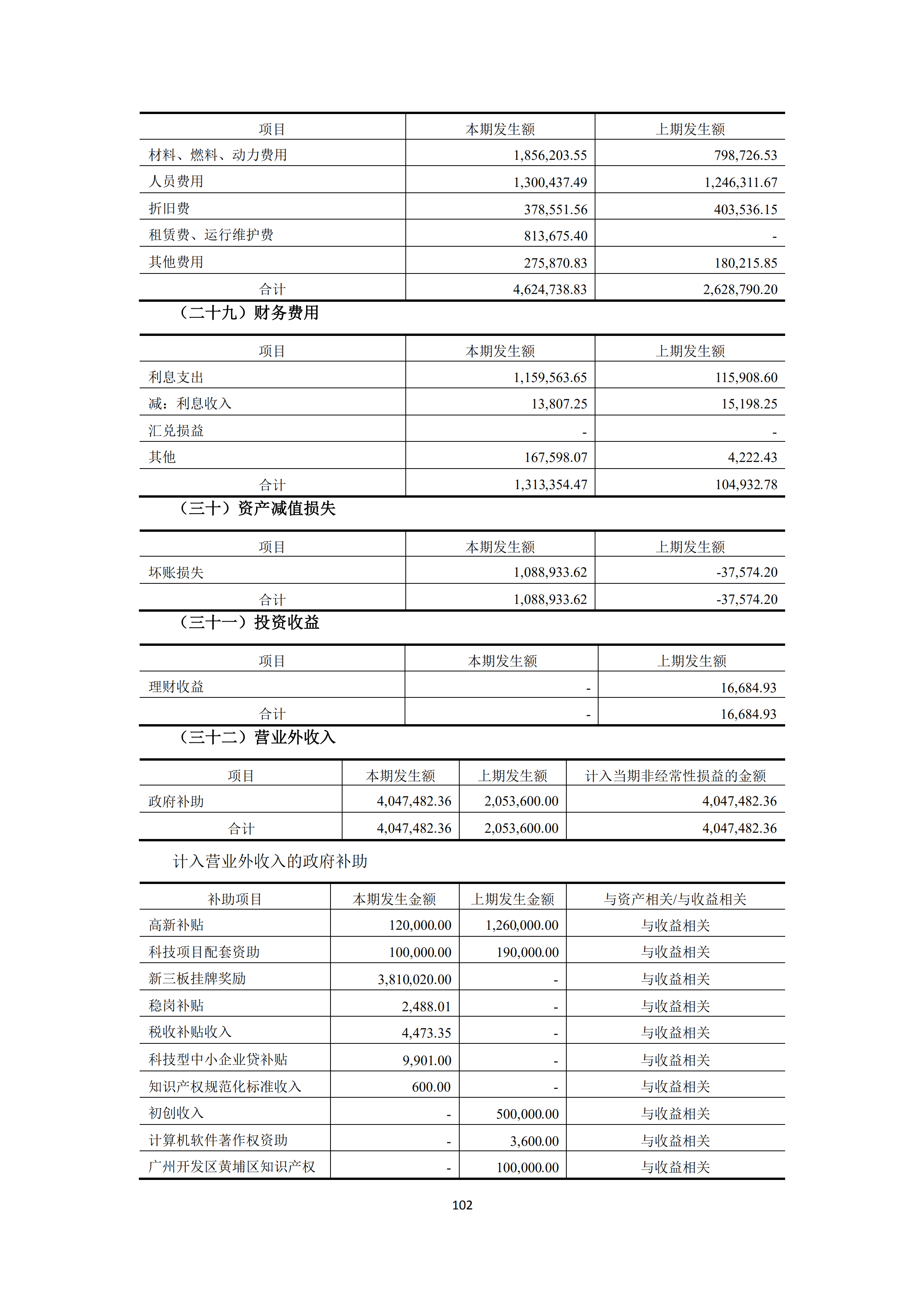 新農(nóng)人2018年報_101.png