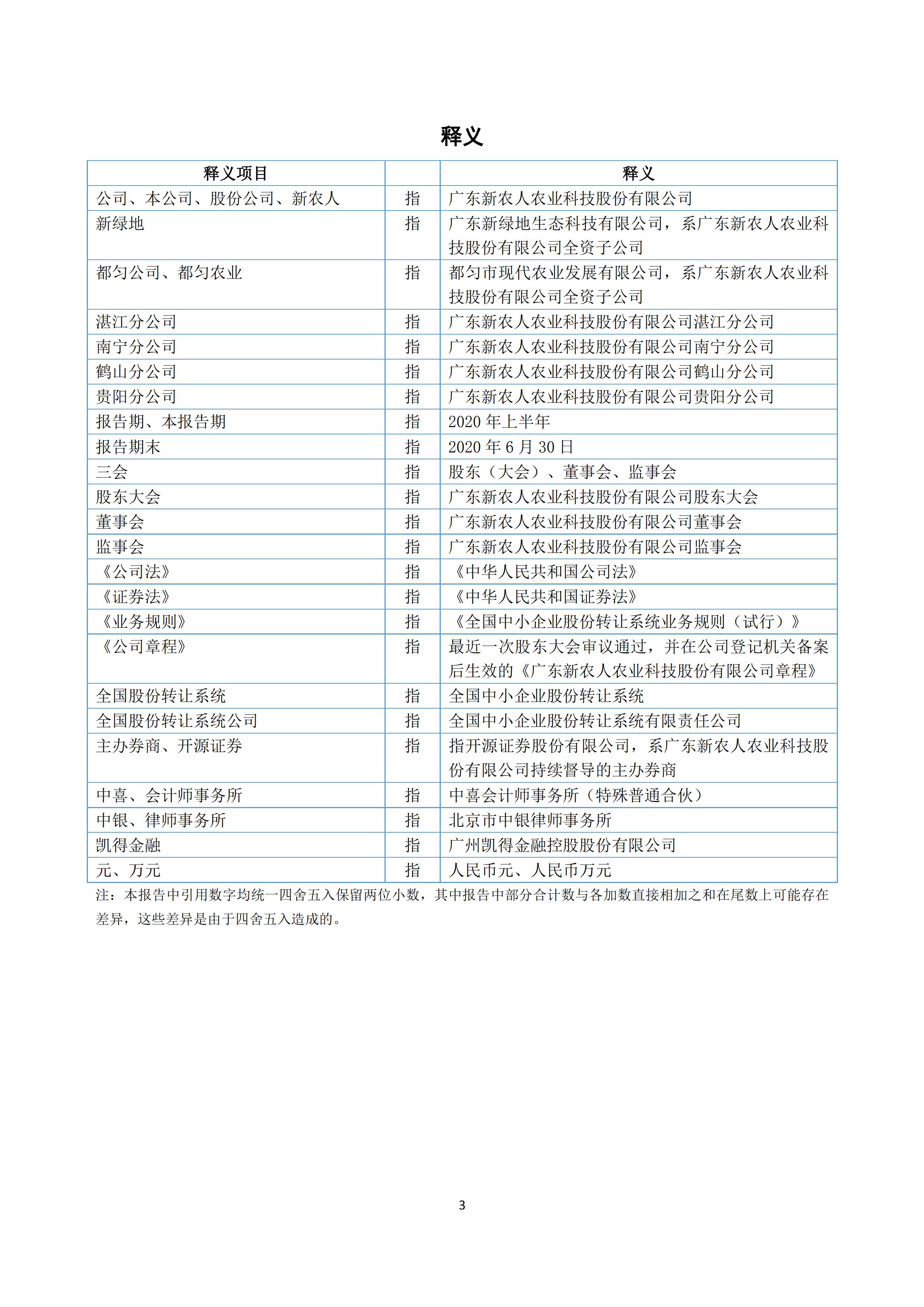 新農(nóng)人半年報2020_05.jpg
