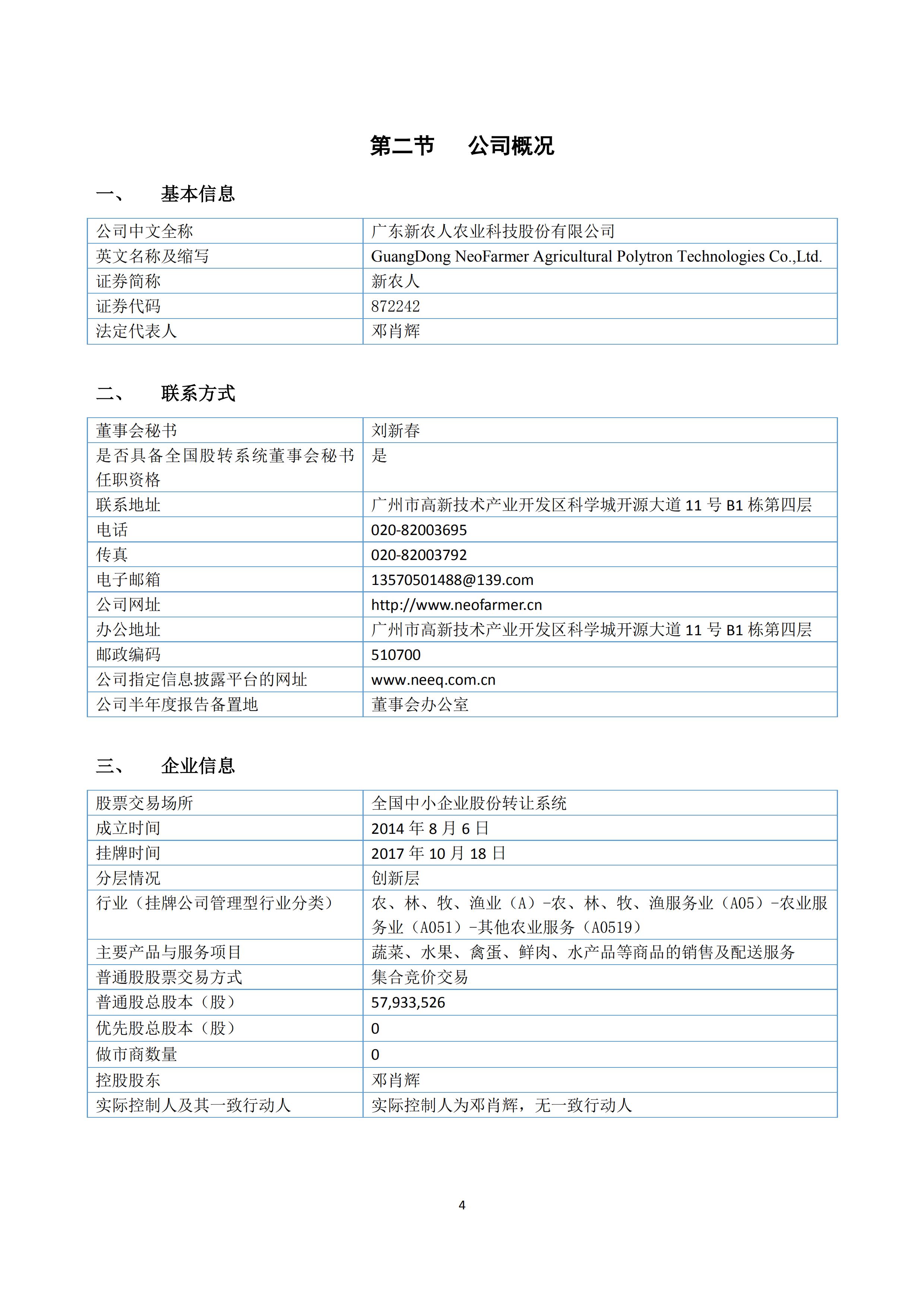 新農(nóng)人半年報2020_06.jpg