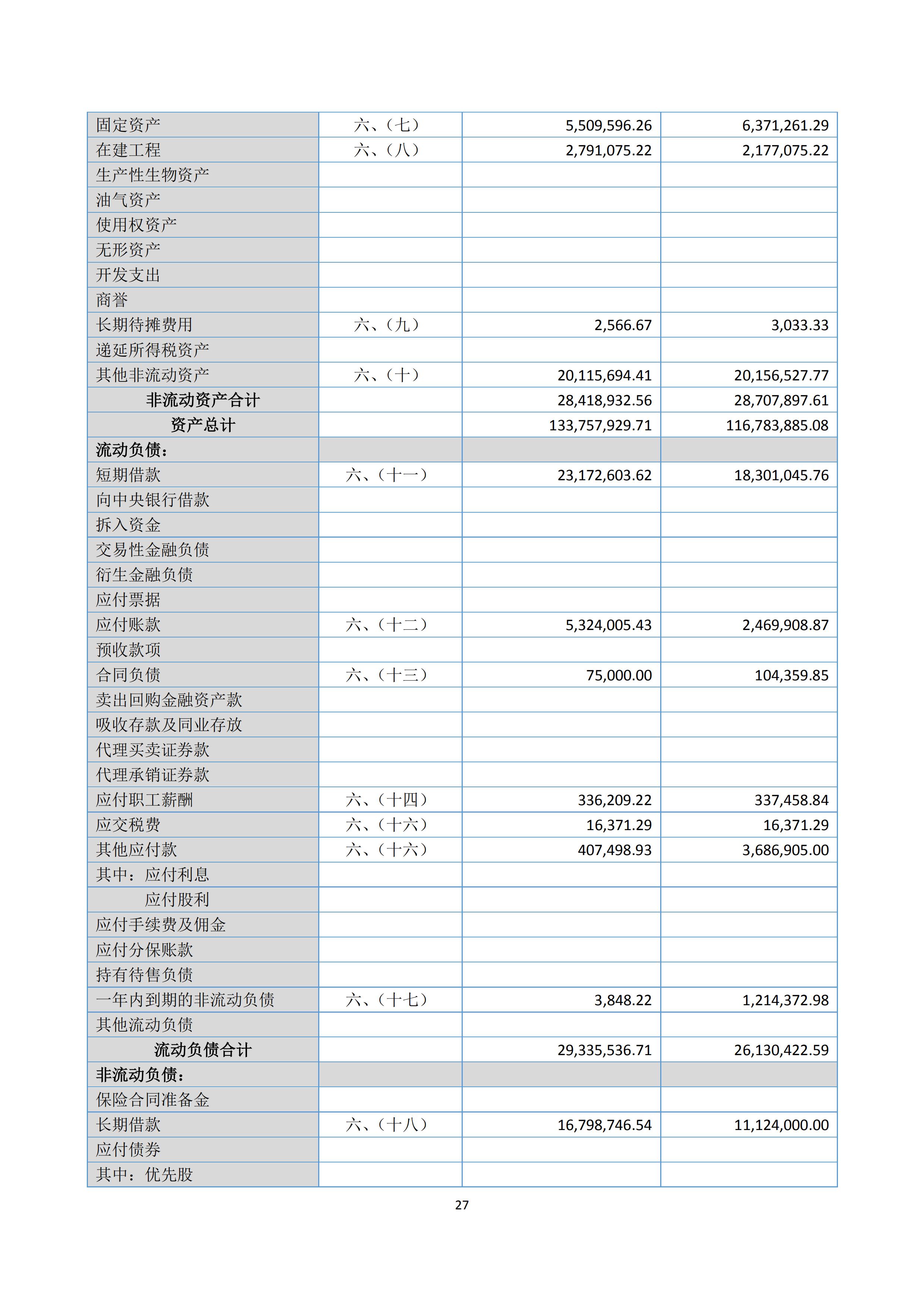 新農(nóng)人半年報2020_29.jpg