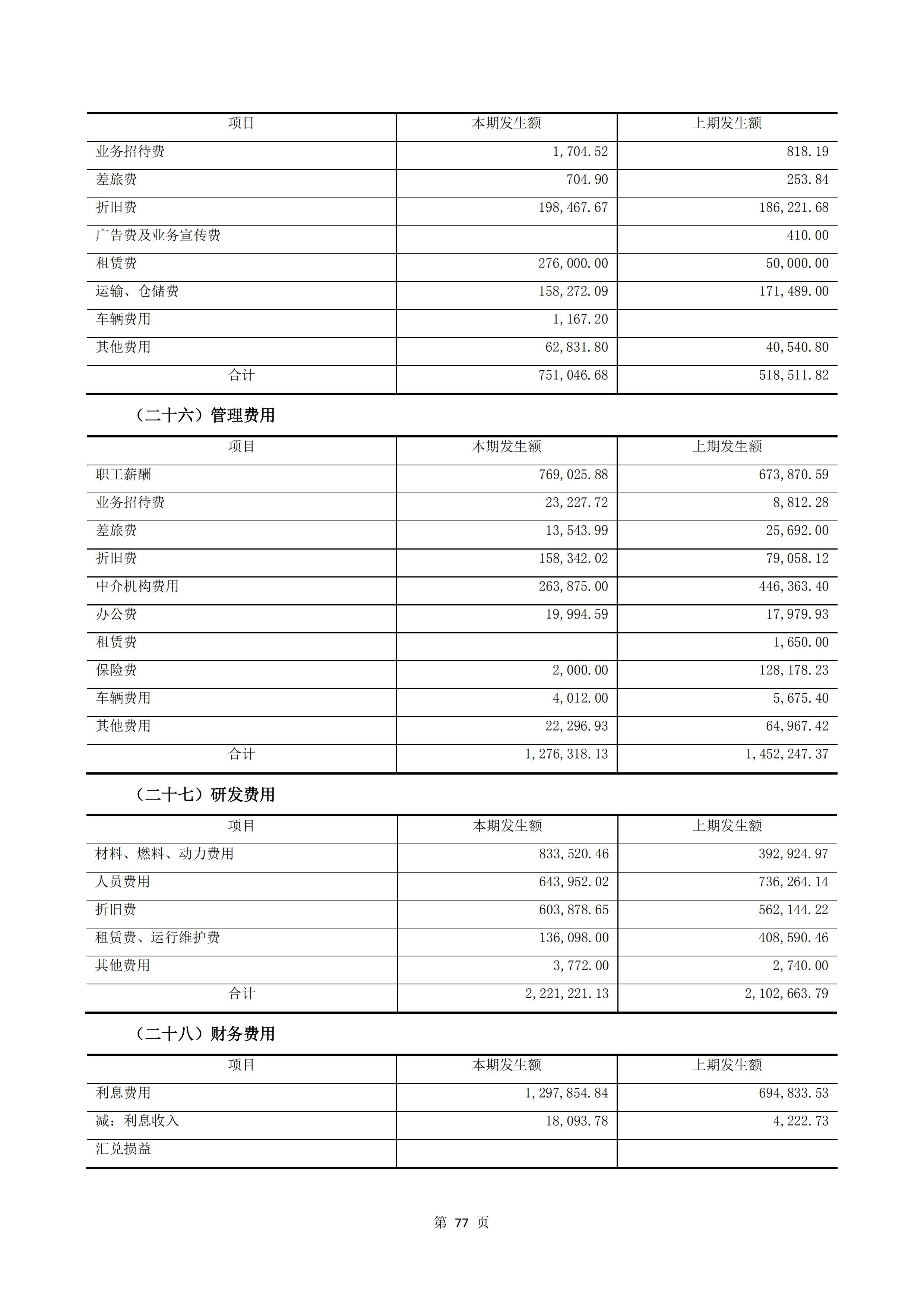 新農(nóng)人半年報2020_79.jpg