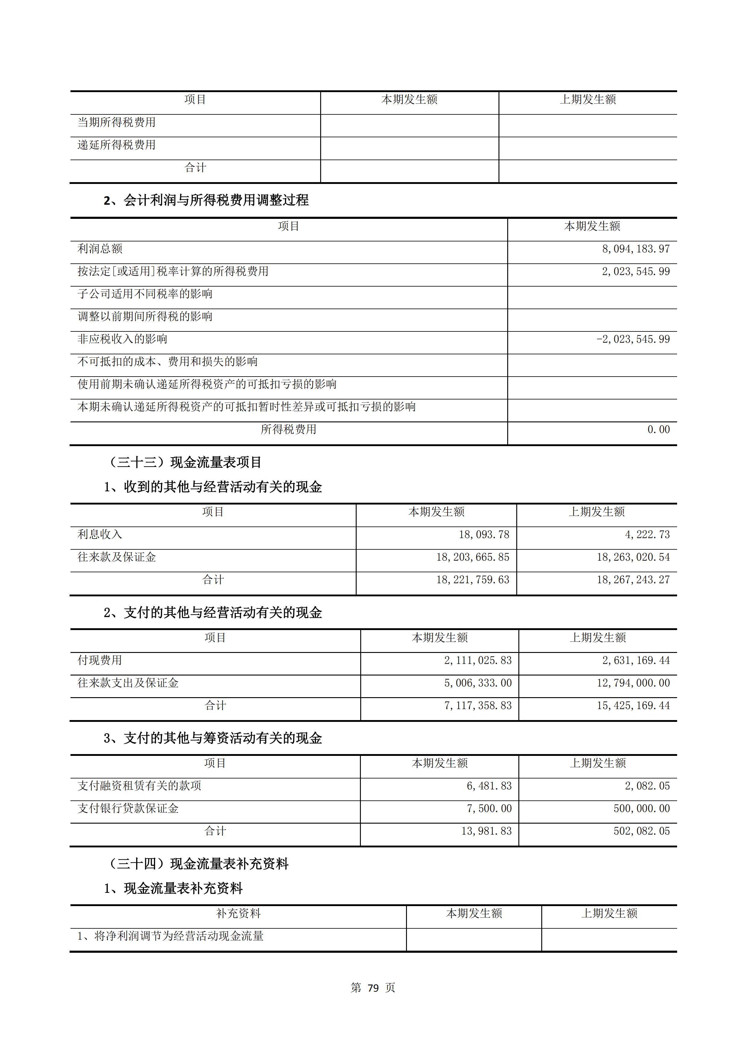 新農(nóng)人半年報2020_81.jpg
