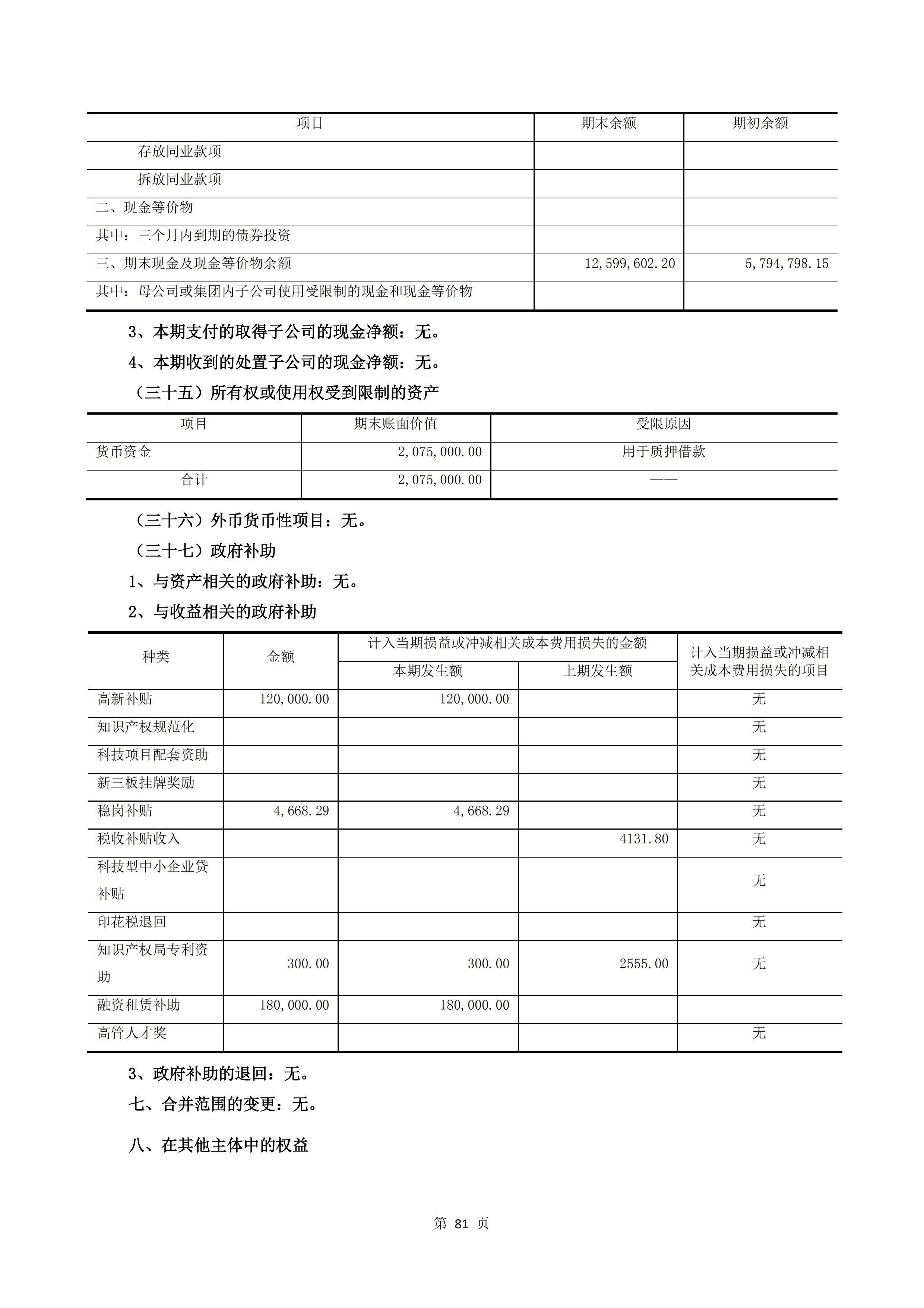 新農(nóng)人半年報2020_83.jpg