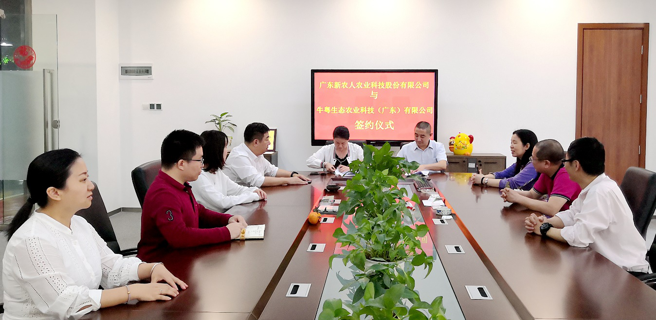 圖片1.png